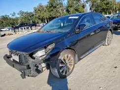 5NPE34AF9GH279579 2016 HYUNDAI SONATA