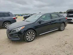 5NPE34AF9GH280750 2016 HYUNDAI SONATA