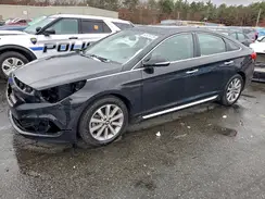 5NPE34AF9GH281025 2016 HYUNDAI SONATA