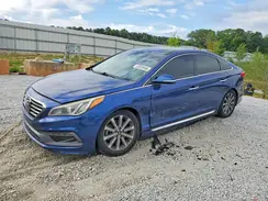 5NPE34AF9GH281302 2016 HYUNDAI SONATA