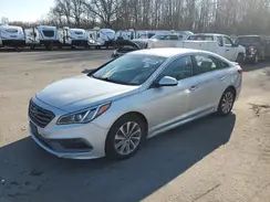5NPE34AF9GH281655 2016 HYUNDAI SONATA