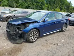 5NPE34AF9GH281865 2016 HYUNDAI SONATA