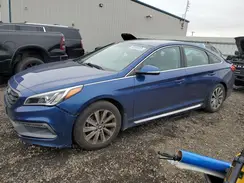 5NPE34AF9GH281896 2016 HYUNDAI SONATA