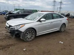 5NPE34AF9GH282188 2016 HYUNDAI SONATA