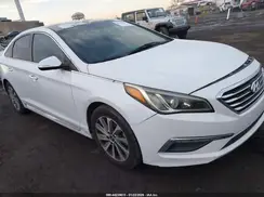 5NPE34AF9GH283146 2016 HYUNDAI SONATA
