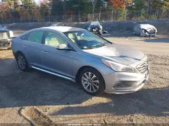 5NPE34AF9GH283311 2016 HYUNDAI SONATA
