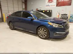 5NPE34AF9GH283471 2016 HYUNDAI SONATA