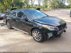 5NPE34AF9GH284703 2016 HYUNDAI SONATA