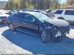 5NPE34AF9GH285429 2016 HYUNDAI SONATA
