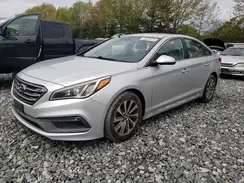 5NPE34AF9GH285852 2016 HYUNDAI SONATA