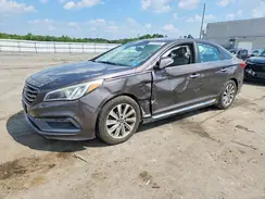 5NPE34AF9GH286077 2016 HYUNDAI SONATA