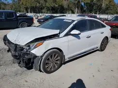 5NPE34AF9GH286550 2016 HYUNDAI SONATA