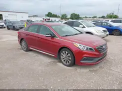 5NPE34AF9GH287696 2016 HYUNDAI SONATA