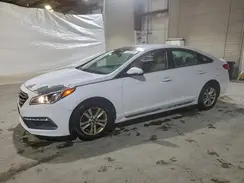 5NPE34AF9GH287813 2016 HYUNDAI SONATA
