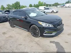 5NPE34AF9GH288136 2016 HYUNDAI SONATA