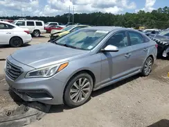 5NPE34AF9GH288220 2016 HYUNDAI SONATA