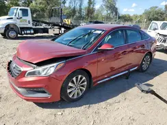 5NPE34AF9GH290016 2016 HYUNDAI SONATA