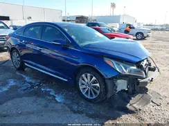 5NPE34AF9GH290212 2016 HYUNDAI SONATA