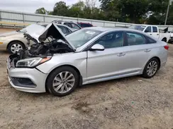5NPE34AF9GH290534 2016 HYUNDAI SONATA