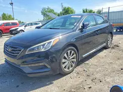 5NPE34AF9GH290694 2016 HYUNDAI SONATA