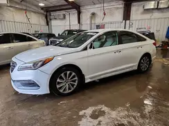 5NPE34AF9GH291134 2016 HYUNDAI SONATA