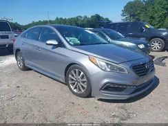 5NPE34AF9GH291487 2016 HYUNDAI SONATA