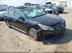 5NPE34AF9GH292185 2016 HYUNDAI SONATA
