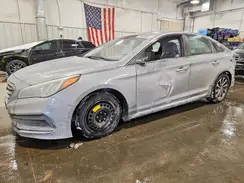 5NPE34AF9GH292980 2016 HYUNDAI SONATA