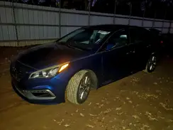 5NPE34AF9GH295085 2016 HYUNDAI SONATA