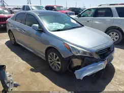 5NPE34AF9GH296981 2016 HYUNDAI SONATA