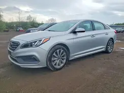 5NPE34AF9GH297533 2016 HYUNDAI SONATA