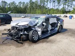 5NPE34AF9GH298648 2016 HYUNDAI SONATA