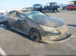 5NPE34AF9GH299265 2016 HYUNDAI SONATA