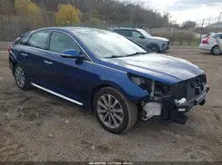 5NPE34AF9GH299363 2016 HYUNDAI SONATA