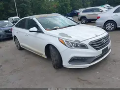 5NPE34AF9GH299573 2016 HYUNDAI SONATA