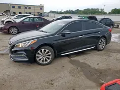5NPE34AF9GH299783 2016 HYUNDAI SONATA