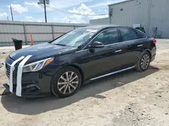 5NPE34AF9GH300740 2016 HYUNDAI SONATA