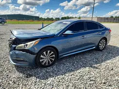 5NPE34AF9GH309034 2016 HYUNDAI SONATA