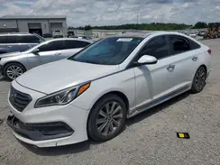 5NPE34AF9GH310457 2016 HYUNDAI SONATA
