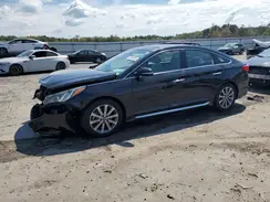 5NPE34AF9GH310720 2016 HYUNDAI SONATA