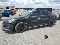 5NPE34AF9GH311334 2016 HYUNDAI SONATA