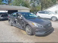 5NPE34AF9GH311625 2016 HYUNDAI SONATA
