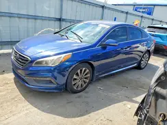 5NPE34AF9GH311768 2016 HYUNDAI SONATA