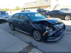 5NPE34AF9GH311866 2016 HYUNDAI SONATA