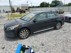 5NPE34AF9GH311902 2016 HYUNDAI SONATA