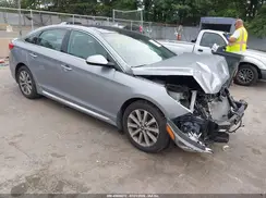 5NPE34AF9GH312063 2016 HYUNDAI SONATA