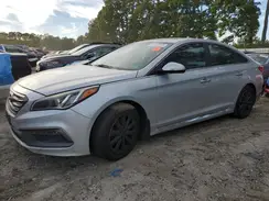 5NPE34AF9GH312483 2016 HYUNDAI SONATA