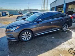 5NPE34AF9GH313228 2016 HYUNDAI SONATA