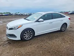 5NPE34AF9GH313973 2016 HYUNDAI SONATA