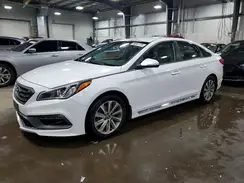 5NPE34AF9GH314721 2016 HYUNDAI SONATA